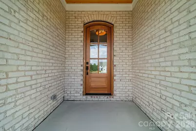 19040 Newburg Hill Road #25, Davidson, NC 28036 - Photo 2
