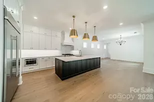 19040 Newburg Hl Rd, Davidson, NC 28036 - Photo 16