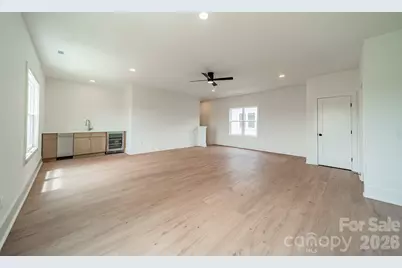 19040 Newburg Hill Road #25, Davidson, NC 28036 - Photo 34