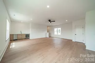19040 Newburg Hl Rd, Davidson, NC 28036 - Photo 34