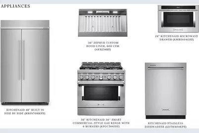 19040 Newburg Hill Road #25, Davidson, NC 28036 - Photo 10