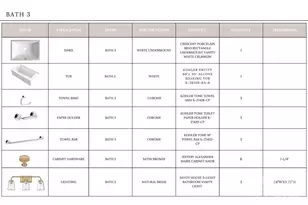 19040 Newburg Hl Rd, Davidson, NC 28036 - Photo 28