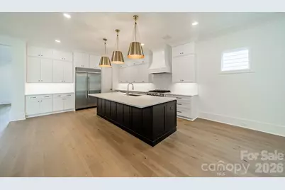 19040 Newburg Hill Road #25, Davidson, NC 28036 - Photo 18