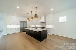 19040 Newburg Hl Rd, Davidson, NC 28036 - Photo 18