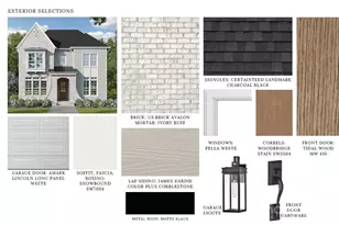 19040 Newburg Hl Rd, Davidson, NC 28036 - Photo 6