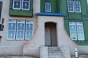 19040 Newburg Hl Rd, Davidson, NC 28036 - Photo 2