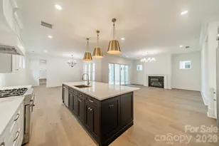 19040 Newburg Hl Rd, Davidson, NC 28036 - Photo 20