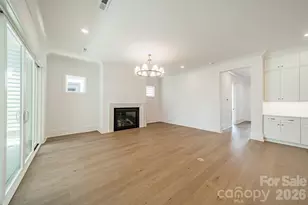 19040 Newburg Hl Rd, Davidson, NC 28036 - Photo 14
