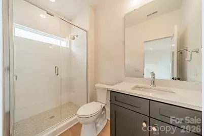 19040 Newburg Hill Road #25, Davidson, NC 28036 - Photo 36