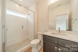 19040 Newburg Hl Rd, Davidson, NC 28036 - Photo 36