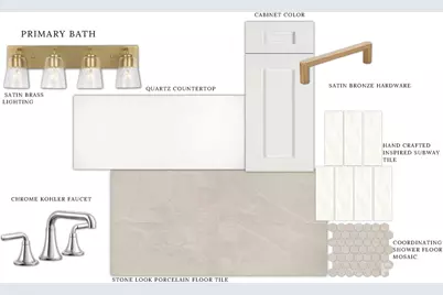 19040 Newburg Hill Road #25, Davidson, NC 28036 - Photo 12