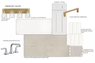 19040 Newburg Hl Rd, Davidson, NC 28036 - Photo 12