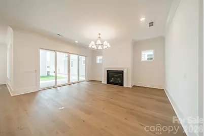 19040 Newburg Hill Road #25, Davidson, NC 28036 - Photo 12