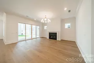 19040 Newburg Hl Rd, Davidson, NC 28036 - Photo 12