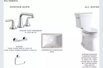 19040 Newburg Hill Road #25, Davidson, NC 28036 - Photo 22