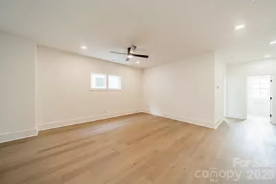 19040 Newburg Hill Road #25, Davidson, NC 28036 - Photo 28