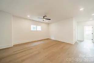 19040 Newburg Hl Rd, Davidson, NC 28036 - Photo 28
