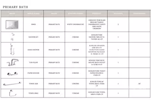 19040 Newburg Hl Rd, Davidson, NC 28036 - Photo 14