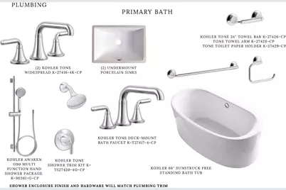 19040 Newburg Hill Road #25, Davidson, NC 28036 - Photo 16