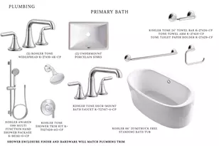 19040 Newburg Hl Rd, Davidson, NC 28036 - Photo 16