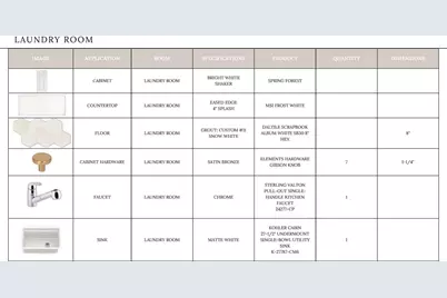 19040 Newburg Hill Road #25, Davidson, NC 28036 - Photo 18