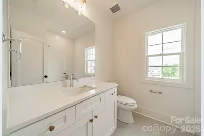 19040 Newburg Hill Road #25, Davidson, NC 28036 - Photo 26
