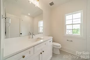19040 Newburg Hl Rd, Davidson, NC 28036 - Photo 26