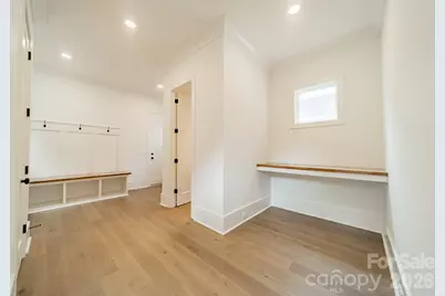 19040 Newburg Hill Road #25, Davidson, NC 28036 - Photo 22