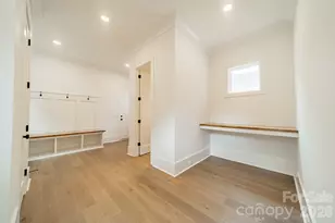 19040 Newburg Hl Rd, Davidson, NC 28036 - Photo 22