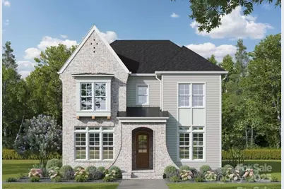 19040 Newburg Hill Road #25, Davidson, NC 28036 - Photo 1