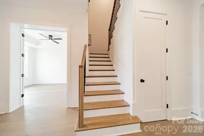 19040 Newburg Hill Road #25, Davidson, NC 28036 - Photo 24