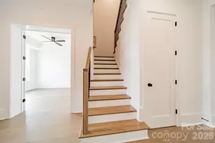 19040 Newburg Hl Rd, Davidson, NC 28036 - Photo 24