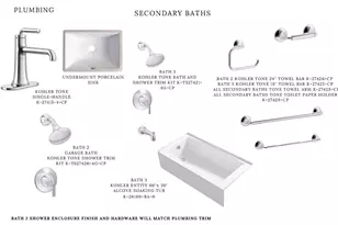 19040 Newburg Hl Rd, Davidson, NC 28036 - Photo 32