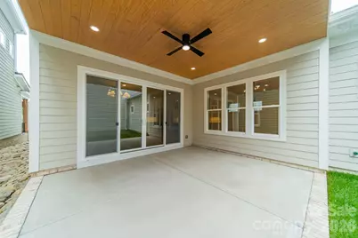 19040 Newburg Hill Road #25, Davidson, NC 28036 - Photo 4