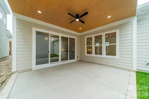 19040 Newburg Hl Rd, Davidson, NC 28036 - Photo 4