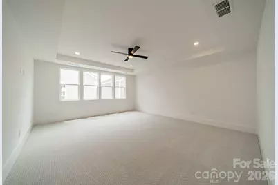 19040 Newburg Hill Road #25, Davidson, NC 28036 - Photo 30