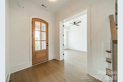 19040 Newburg Hill Road #25, Davidson, NC 28036 - Photo 6