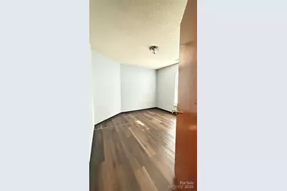 4712 Harri Ann Drive, Charlotte, NC 28227 - Photo 14