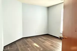 4712 Harri Ann Dr, Charlotte, NC 28227 - Photo 14