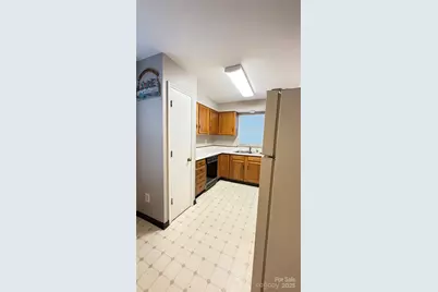 4712 Harri Ann Drive, Charlotte, NC 28227 - Photo 12