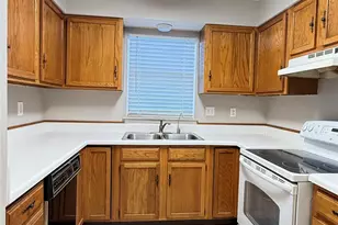 4712 Harri Ann Dr, Charlotte, NC 28227 - Photo 10