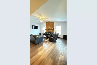 4712 Harri Ann Drive, Charlotte, NC 28227 - Photo 24