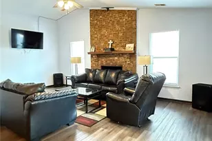 4712 Harri Ann Dr, Charlotte, NC 28227 - Photo 24