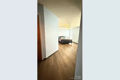 4712 Harri Ann Drive, Charlotte, NC 28227 - Photo 20