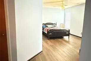 4712 Harri Ann Dr, Charlotte, NC 28227 - Photo 20