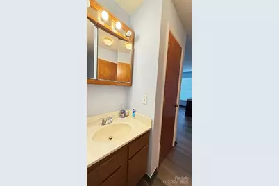 4712 Harri Ann Drive, Charlotte, NC 28227 - Photo 18