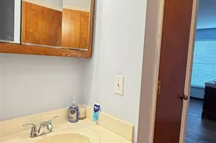 4712 Harri Ann Dr, Charlotte, NC 28227 - Photo 18