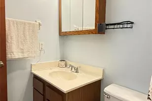 4712 Harri Ann Dr, Charlotte, NC 28227 - Photo 22