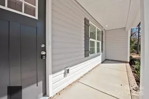 872 Roxboro Dr, Mount Gilead, NC 28025 - Photo 4