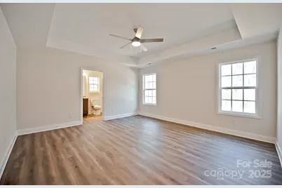 872 Roxboro Drive, Mount Gilead, NC 28025 - Photo 20